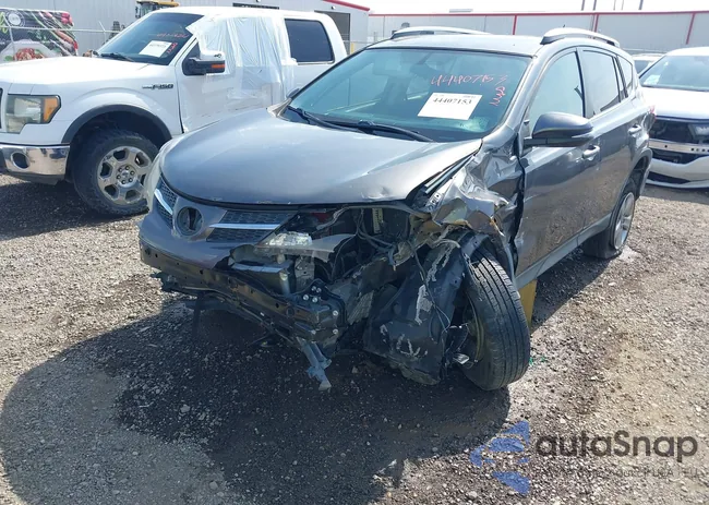 2T3WFREV8FW156261: 44407153