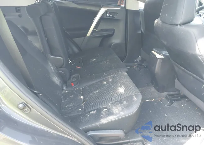 2T3WFREV8FW156261: 44407153