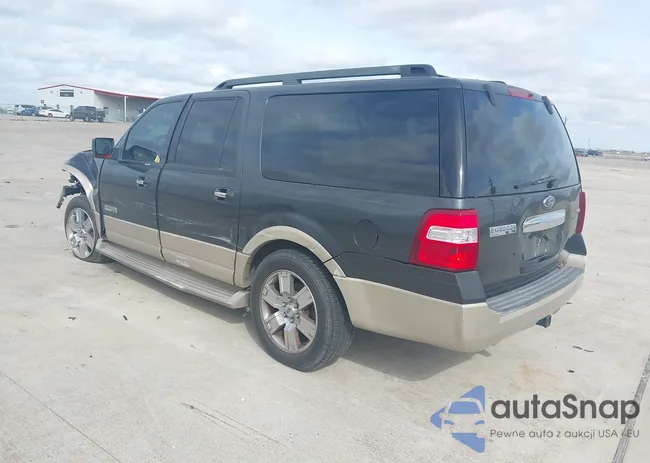 1FMFK17517LA38322: 44407156