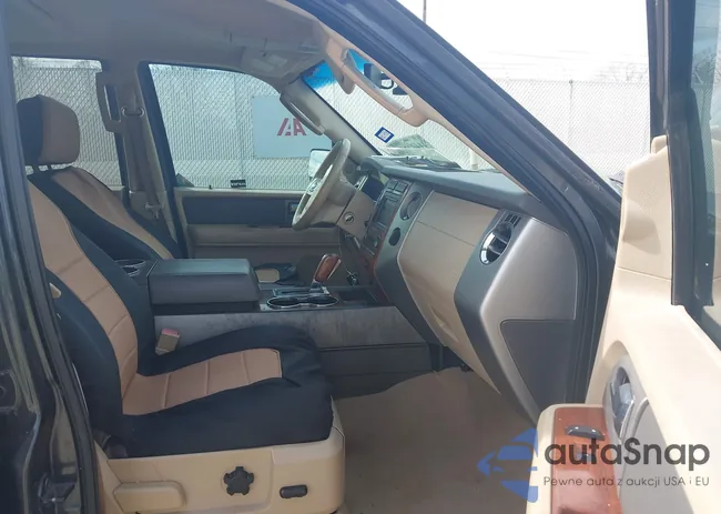 1FMFK17517LA38322: 44407156