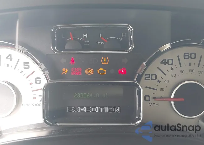 1FMFK17517LA38322: 44407156