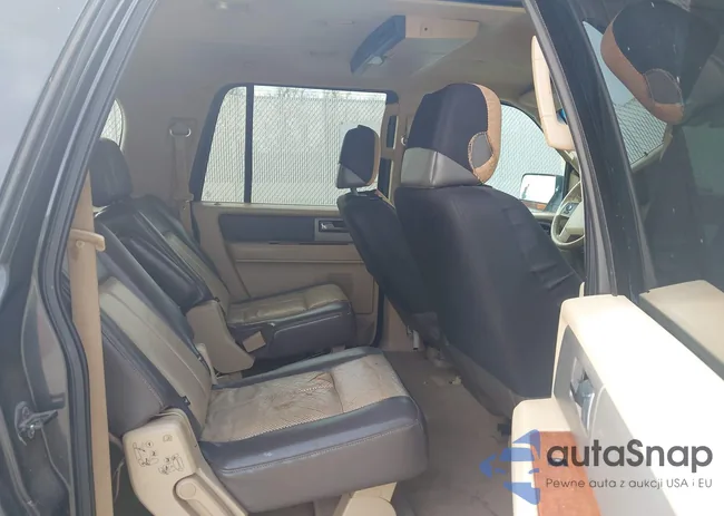 1FMFK17517LA38322: 44407156