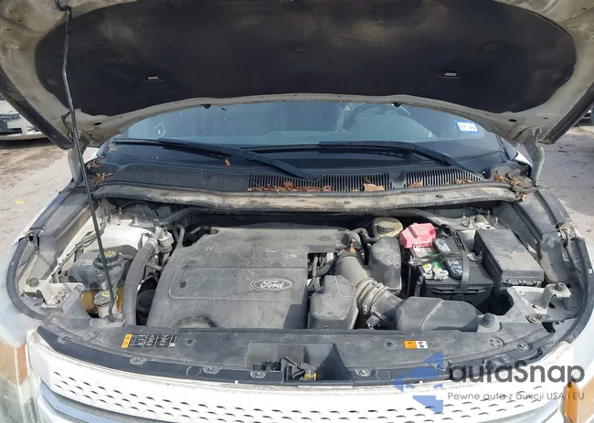 1FM5K7F85EGA23774: 44407163