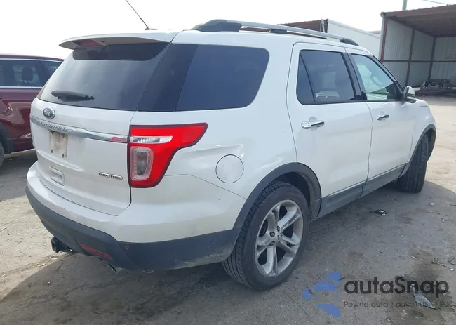 1FM5K7F85EGA23774: 44407163