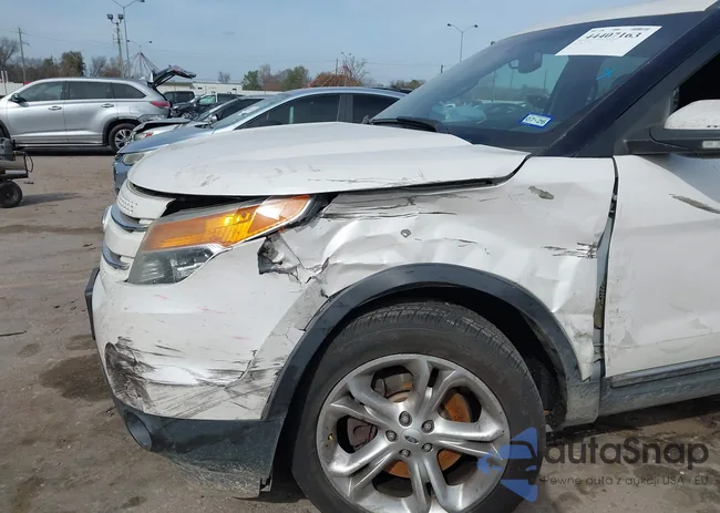 1FM5K7F85EGA23774: 44407163