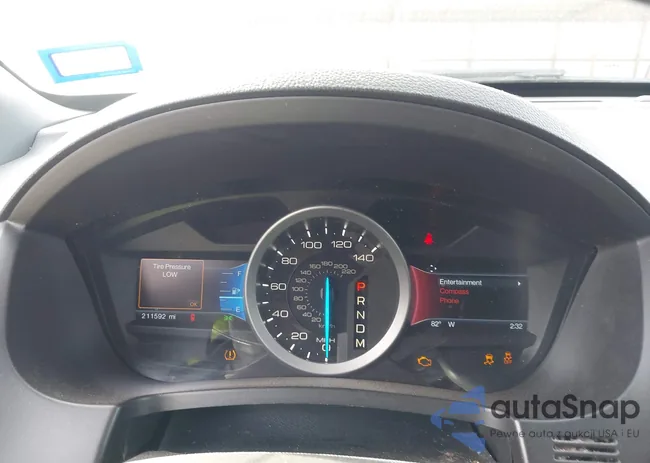 1FM5K7F85EGA23774: 44407163