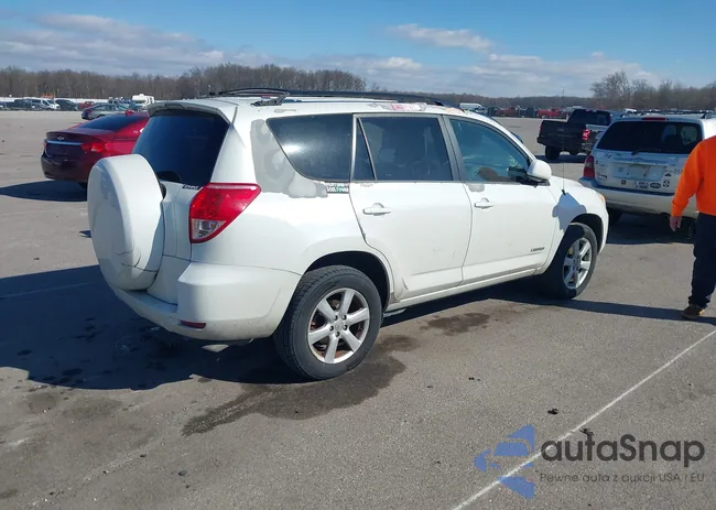 JTMZD31V475057306: 44407173