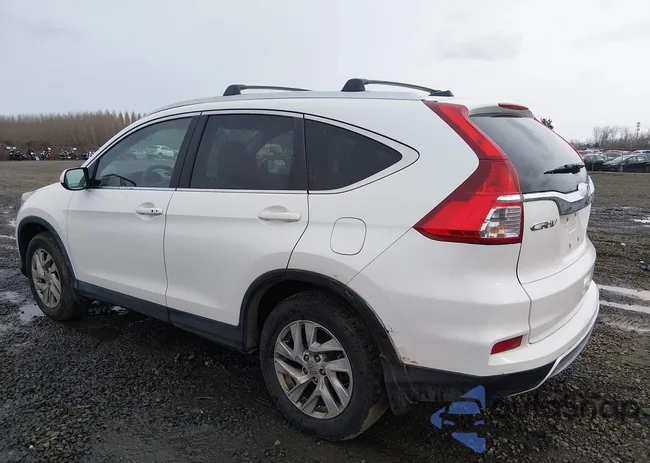 5J6RM4H79GL086707: 44407176