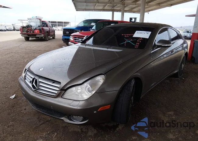 WDDDJ75X16A012549: 44407178