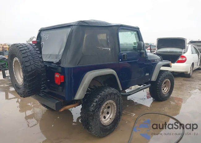 1J4FA39S05P369866: 44407179