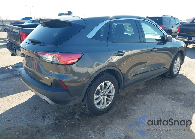 1FMCU0G63LUC20690: 44407180