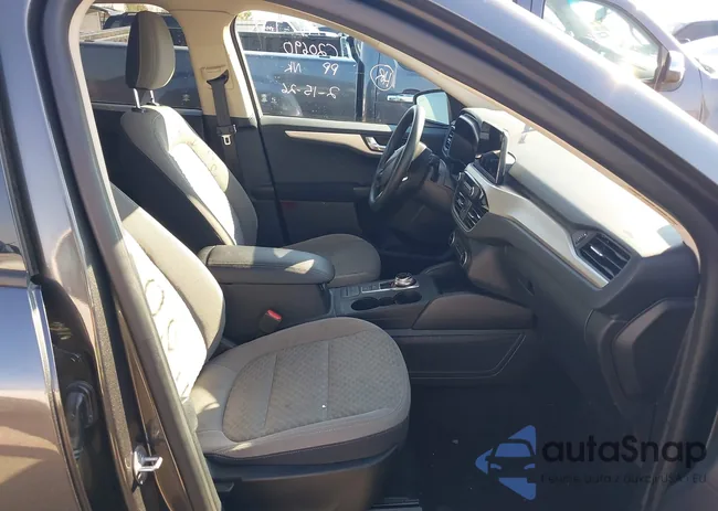 1FMCU0G63LUC20690: 44407180