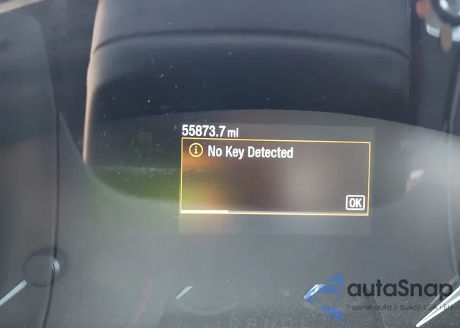 1FMCU0G63LUC20690: 44407180