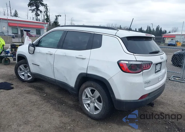 3C4NJCBB3NT119268: 44407182