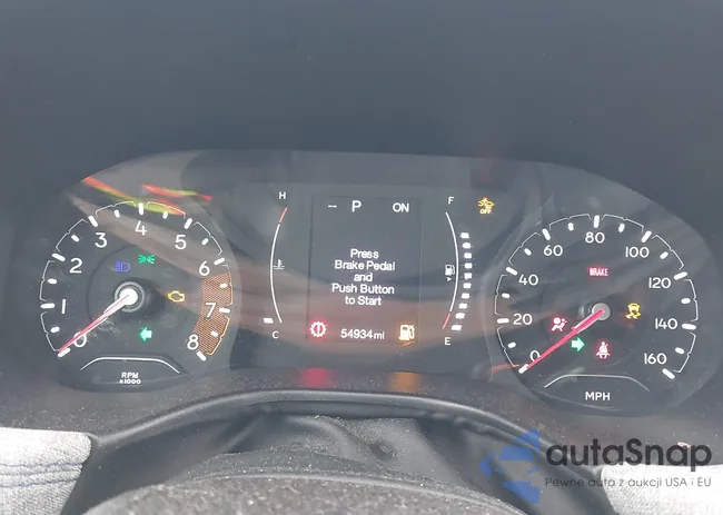 3C4NJCBB3NT119268: 44407182