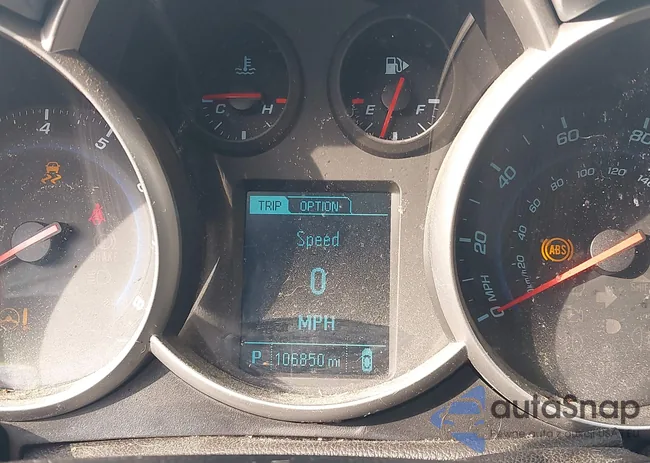 1G1PC5SB7E7463990: 44407185