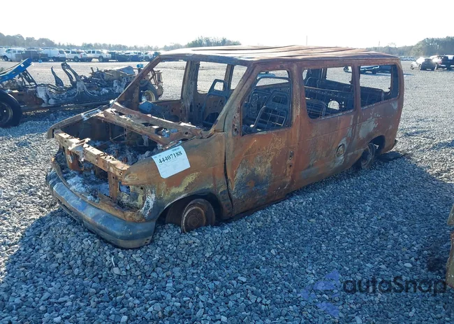 1FBSS31L73HB82576: 44407188