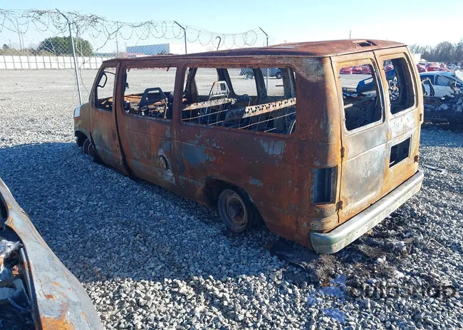 1FBSS31L73HB82576: 44407188