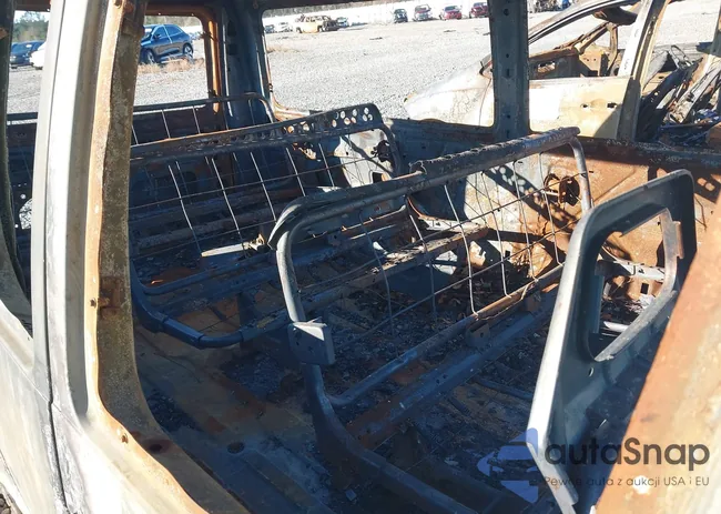 1FBSS31L73HB82576: 44407188