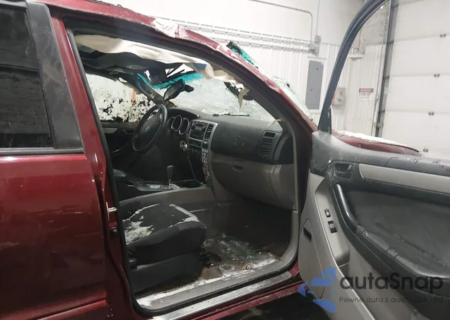 JTEBU14R258030911: 44407190