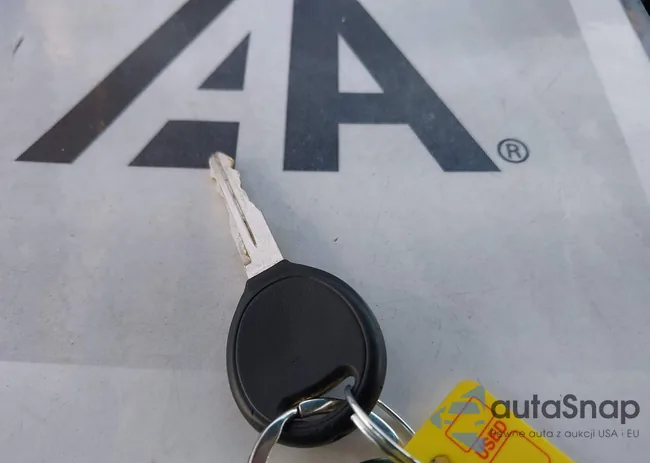 3D7HA18N72G158765: 44407195