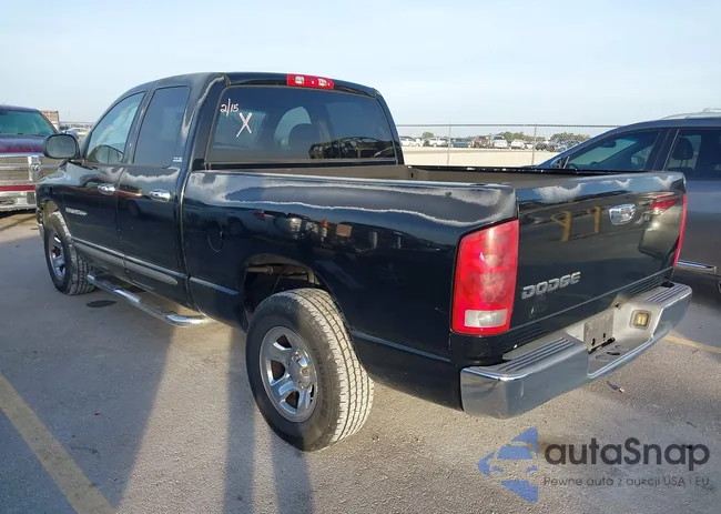 3D7HA18N72G158765: 44407195