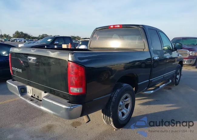 3D7HA18N72G158765: 44407195