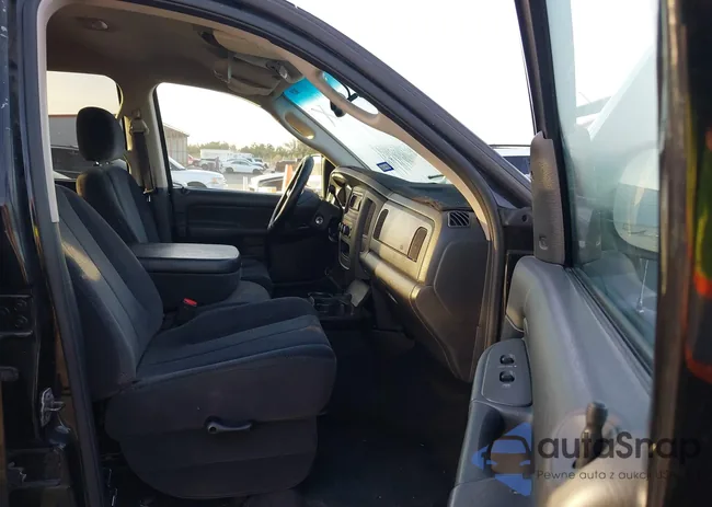 3D7HA18N72G158765: 44407195