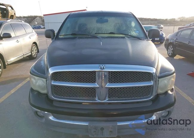 3D7HA18N72G158765: 44407195