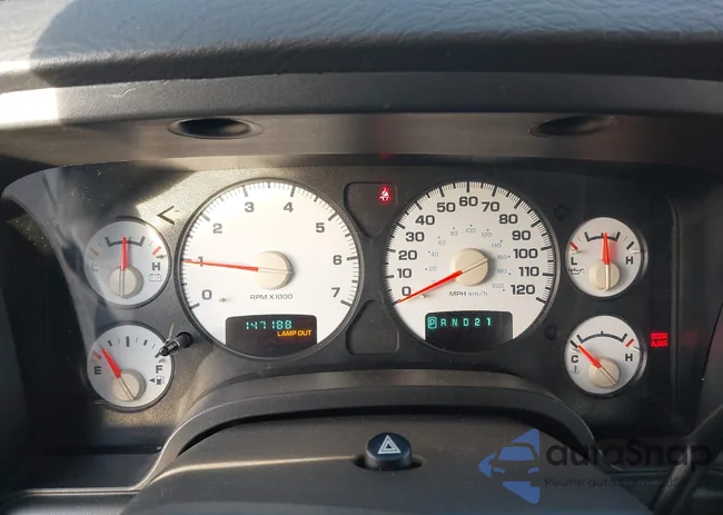 3D7HA18N72G158765: 44407195