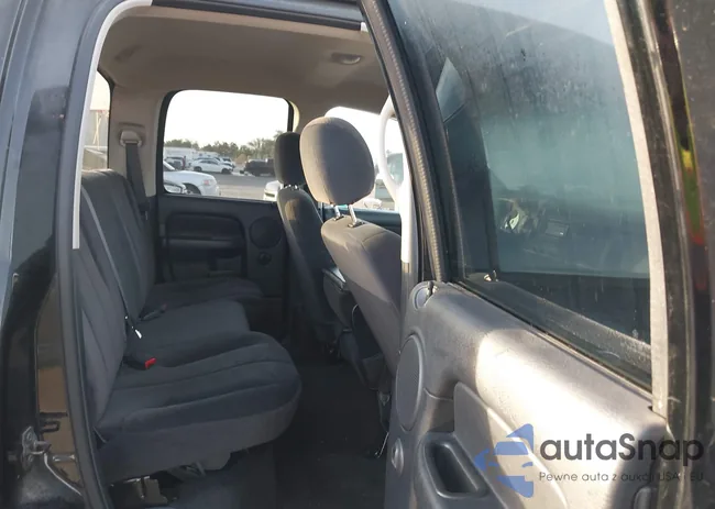 3D7HA18N72G158765: 44407195