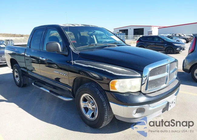 3D7HA18N72G158765: 44407195