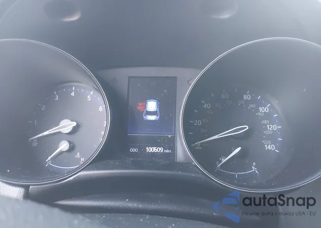 NMTKHMBX2KR080354: 44407199