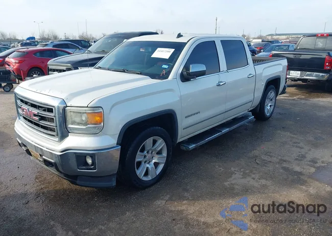 3GTU1VEC1EG382718: 44407200