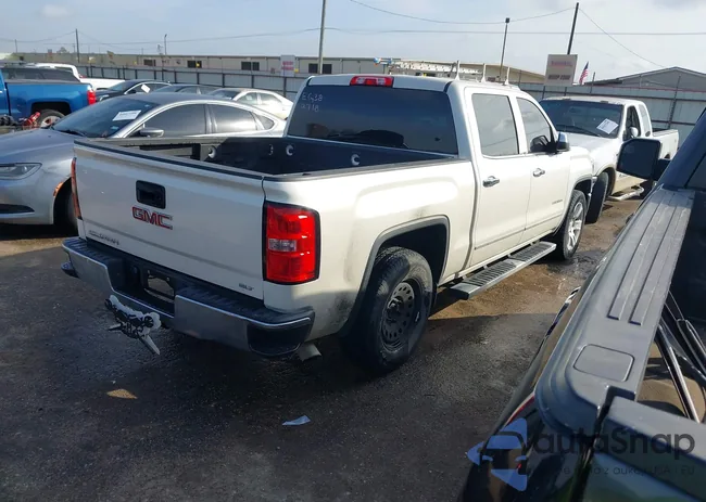 3GTU1VEC1EG382718: 44407200