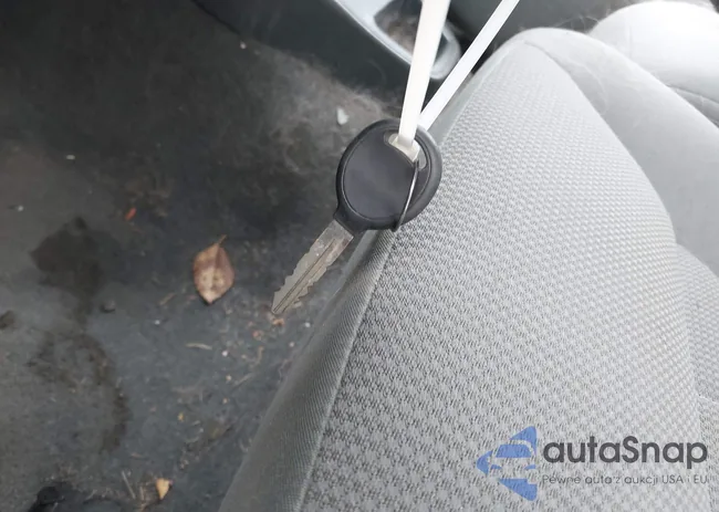 1D7HW22K75S178131: 44407202