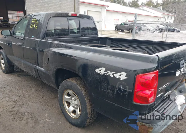 1D7HW22K75S178131: 44407202