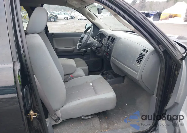 1D7HW22K75S178131: 44407202