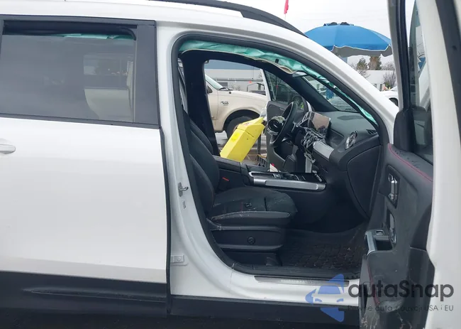 W1N4M4HB4RW375265: 44407203