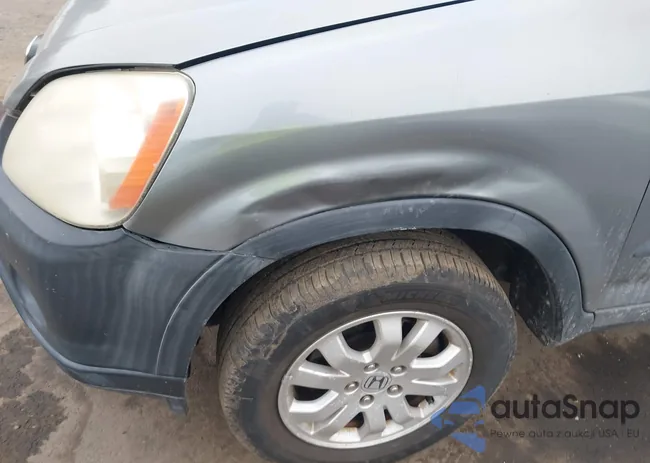 SHSRD78885U338584: 44407209