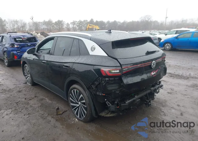 1V2JNPE85PC044631: 44407210