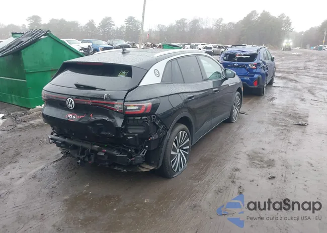 1V2JNPE85PC044631: 44407210