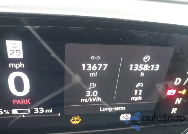 1V2JNPE85PC044631: 44407210