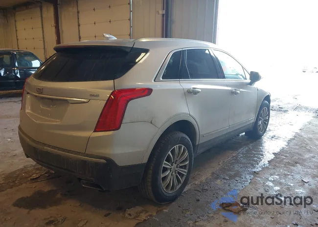 1GYKNDRS9KZ186832: 44407215