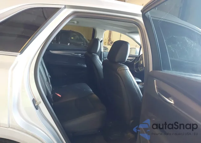 1GYKNDRS9KZ186832: 44407215