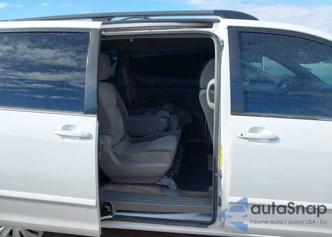 5TDZK23C89S285883: 44407220