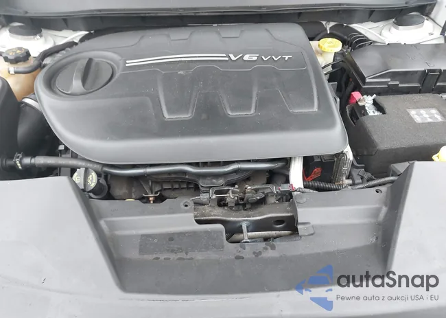 1C4PJMCS0HW595084: 44407223