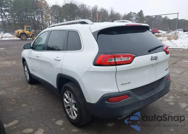 1C4PJMCS0HW595084: 44407223