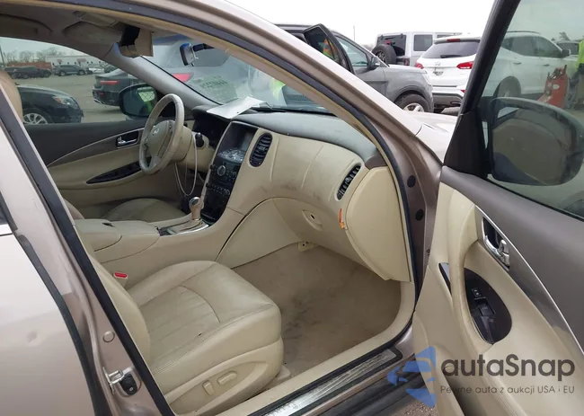 JN1AJ0HR2AM753210: 44407229