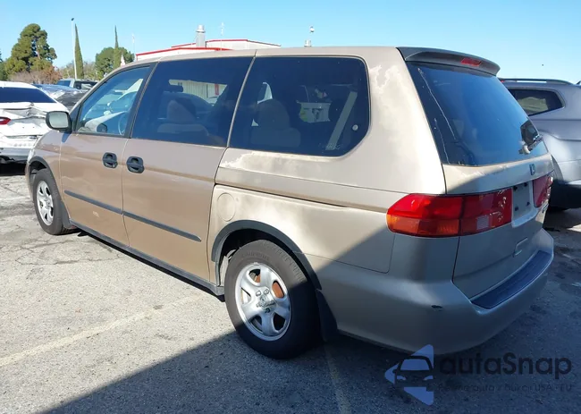 2HKRL1851YH528519: 44407233